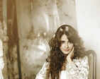 Parul Yadav