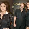 ​Shilpa Shetty
