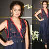 ​Dia Mirza