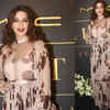 ​Sonali Bendre