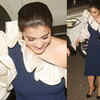 ​Kajol