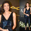 ​Sushmita Sen