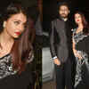 ​Aishwarya Rai Bachchan