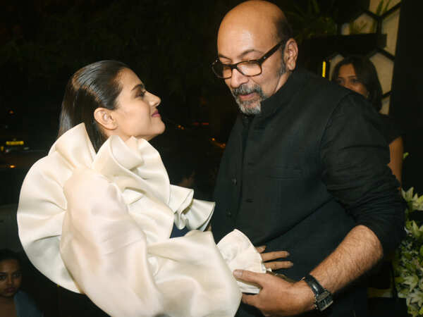 Mickey Contractor Photos