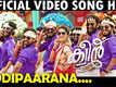 Podipaarana | Song - Queen
