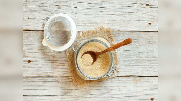 Gluten-free
