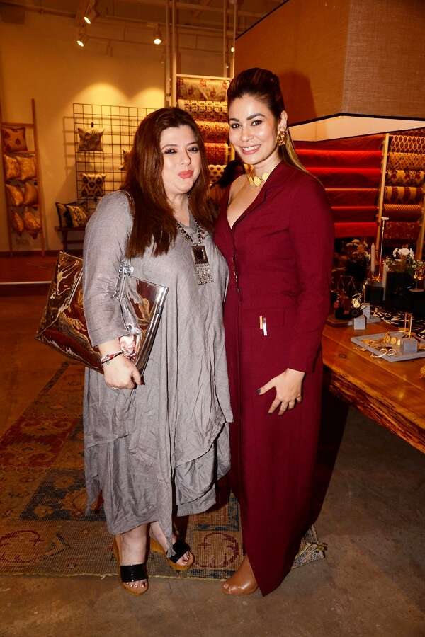 Delnaz Irani Wallpapers