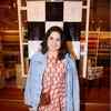 Article image for: See the latest photos of <i class="tbold">mallika dua</i>