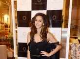 Shibani Dandekar