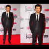 Ranbir Kapoor
