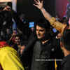 Kapil Sharma