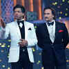 Saif Ali Khan