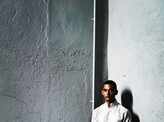 Mitesh Lodha