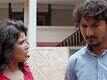 Dialogue Promo - Haq E Sailani