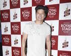 Mirchi Music Awards: Press conference