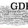 India's GDP to grow at 7.1% in 2018-19: India Ratings