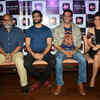 Article image for: New pictures of <i class="tbold">vinay waikul</i>