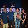 Article image for: Click here to see the latest images of <i class="tbold">vinay waikul</i>