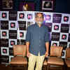 Article image for: See the latest photos of <i class="tbold">vinay waikul</i>