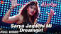 Sarya Jagachi Mi Dreamgirl | Song - Ye Re Ye Re Paisa