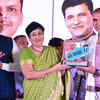 Article image for: Trending photos of <i class="tbold">bharati kumar</i> on TOI today