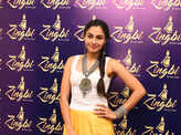 Zingbi: Store Launch