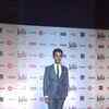 Rajkummar Rao has big stakes today as he has three nominations to his name. He is up for the Jio Filmfare Best Actor In A Supporting Role (Male) Award for the film 'Bareilly Ki Barfi' besides being nominated for the Critics' Award for Best Actor (Male) for his roles in 'Trapped' and 'Newton'