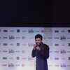 'Mukkabaaz' actor Vineet Kumar Singh packs a punch on the red carpet