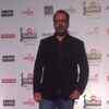 'Zero' director Aanand L Rai on the Filmfare red carpet