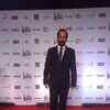 Deepak Dobriyal is a popular face at the Jio Filmfare Awards 2018