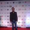 Pankaj Tripathi makes his presence felt at the Jio Filmfare Awards