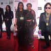 63rd Jio Filmfare Awards 2018: Bollywood celebs grace the red carpet