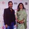 Pankaj Tripathi is nominated in the Jio Filmfare Best Actor In A Supporting Role (Male) category for the film 'Newton'