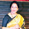 Legendary actress Mala Sinha wins the Jio Filmfare Lifetime Achievement Award