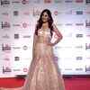 Pooja Chopra sizzles in pink