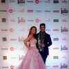 Preity Zinta and Manish Malhotra are the ones to watch out for on the red carpet