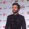Jackky Bhagnani turns up the heat in a bandhgala