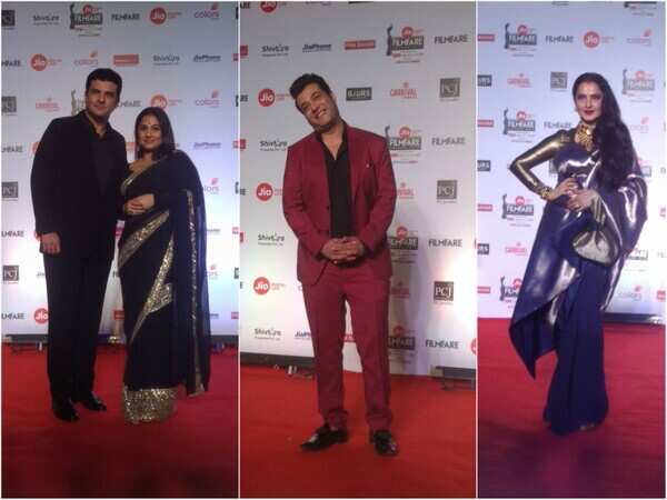 Varun Sharma