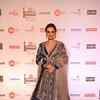 Article image for: Click here to see the latest images of <i class="tbold">Evelyn Sharma</i>
