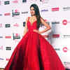 Article image for: Click here to see the latest images of <i class="tbold">Nidhhi Agerwal</i>