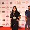 Article image for: Check out our latest images of <i class="tbold">Konkona Sen Sharma</i>