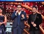 63rd Jio Filmfare Awards: Winners