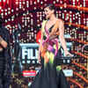 Article image for: Click here to see the latest images of <i class="tbold">Konkona Sen Sharma</i>