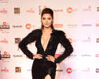 These 30 divas dressed to kill at 63rd Jio Filmfare Awards