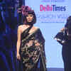 Article image for: <i class="tbold">sucheta sharma</i>