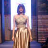 Article image for: <i class="tbold">sucheta sharma</i>