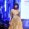 Article image for: <i class="tbold">sucheta sharma</i>