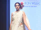 Delhi Times Fashion Week 2018: Niki Mahajan