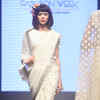 Article image for: <i class="tbold">sucheta sharma</i>