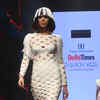 Article image for: <i class="tbold">sucheta sharma</i>